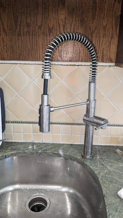 King Arthur Plumbing Heating & Air Conditioning Picture 6