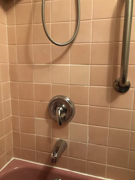 King Arthur Plumbing Heating & Air Conditioning Picture 4