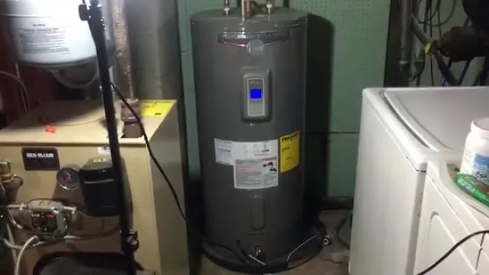 King Arthur Plumbing Heating & Air Conditioning Picture 8
