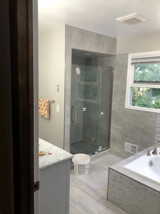 King Arthur Plumbing Heating & Air Conditioning Picture 10