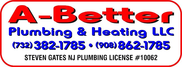 A-Better Plumbing & Heating LLC Picture 1