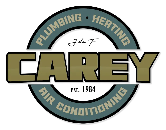 John F Carey Plumbing and Heating Picture 1