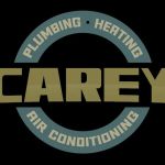John F Carey Plumbing and Heating
