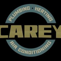 John F Carey Plumbing and Heating ico