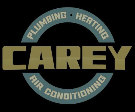John F Carey Plumbing and Heating