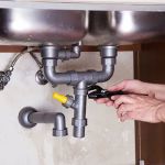 Eddie O's Plumbing & Heating LLC