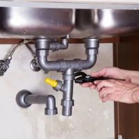 Eddie O's Plumbing & Heating LLC ico