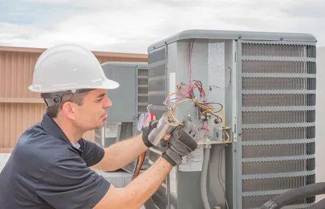 Eddie O's Plumbing & Heating LLC Picture 4