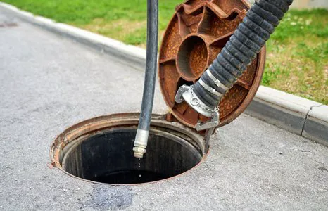 Eddie O's Plumbing & Heating LLC Picture 6