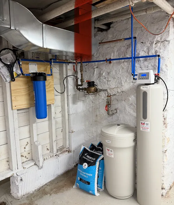 NJ Pipe Doctor Picture 4