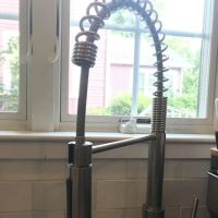 Phil's Plumbing LLC ico