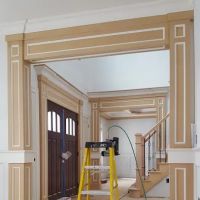 F J Domenick Plumbing Heating ico