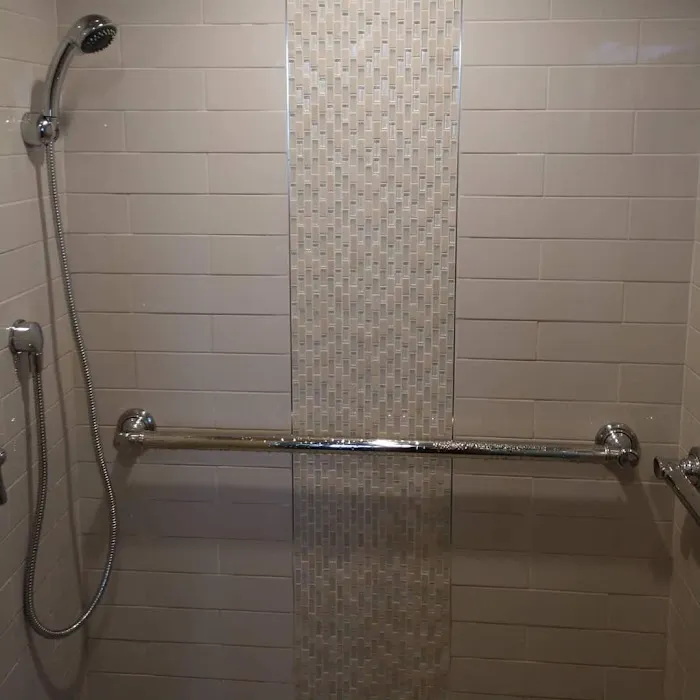 In-Line Plumbing & Heating LLC Picture 1