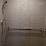 In-Line Plumbing & Heating LLC