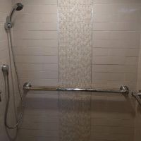 In-Line Plumbing & Heating LLC ico