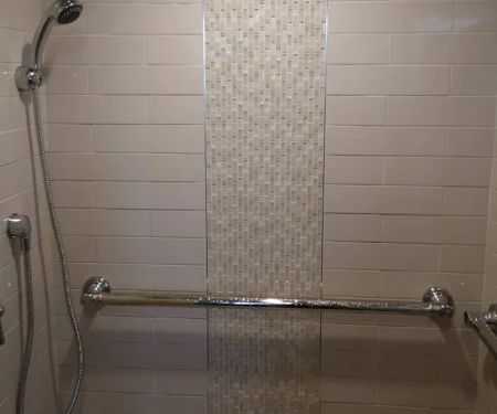 In-Line Plumbing & Heating LLC