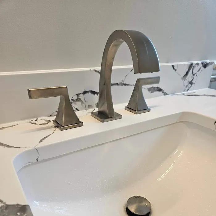 In-Line Plumbing & Heating LLC Picture 2