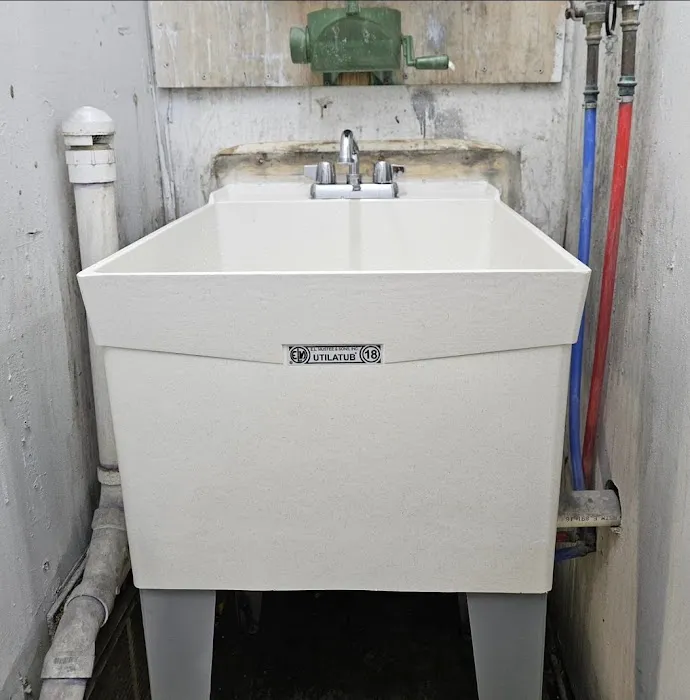 In-Line Plumbing & Heating LLC Picture 5