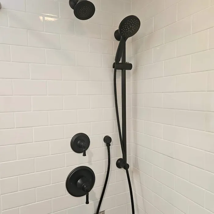 In-Line Plumbing & Heating LLC Picture 8