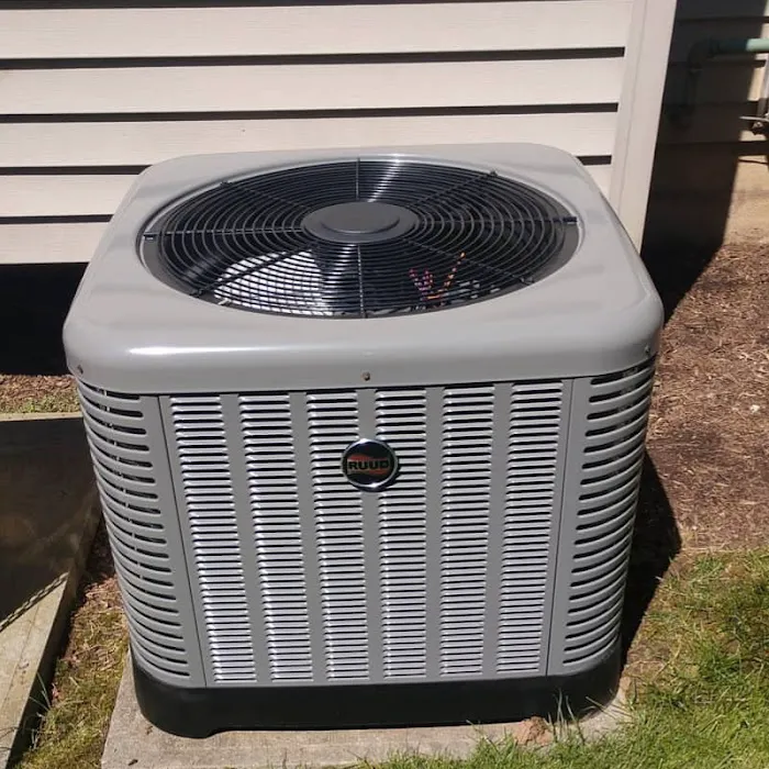 In-Line Plumbing & Heating LLC Picture 6