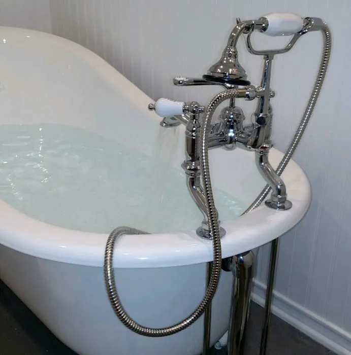 In-Line Plumbing & Heating LLC Picture 10