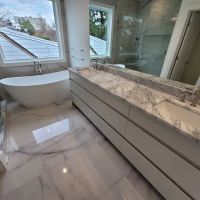 Excellence Plumbing Service Union, Plumber, Heating & HVAC ico