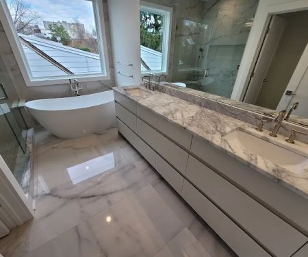 Excellence Plumbing Service Union, Plumber, Heating & HVAC