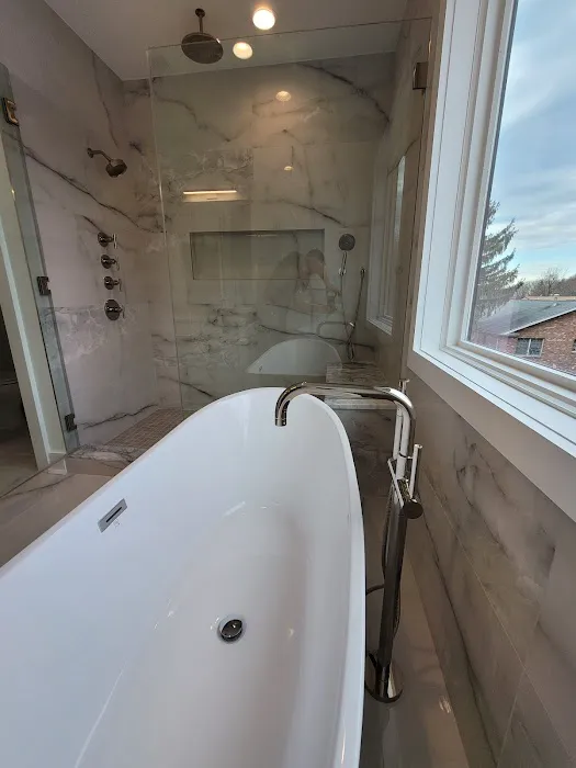 Excellence Plumbing Service Union, Plumber, Heating & HVAC Picture 7