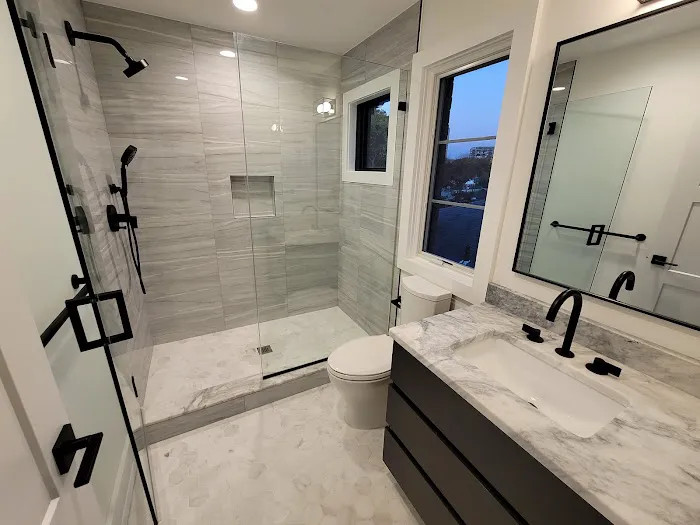 Excellence Plumbing Service Union, Plumber, Heating & HVAC Picture 5