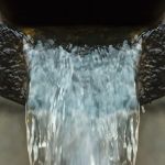 All Flow Sewer & Drain Service