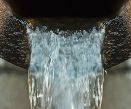 All Flow Sewer & Drain Service