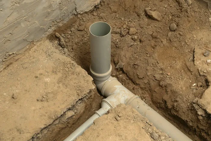 All Flow Sewer & Drain Service Picture 8