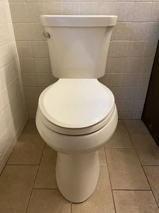 T C Plumbing & Heating Picture 1