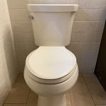 T C Plumbing & Heating