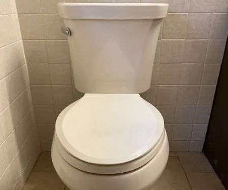 T C Plumbing & Heating