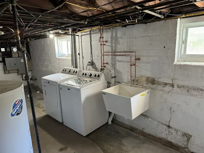Costa & Son Plumbing and Heating Picture 1