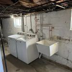 Costa & Son Plumbing and Heating