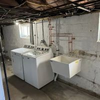Costa & Son Plumbing and Heating ico