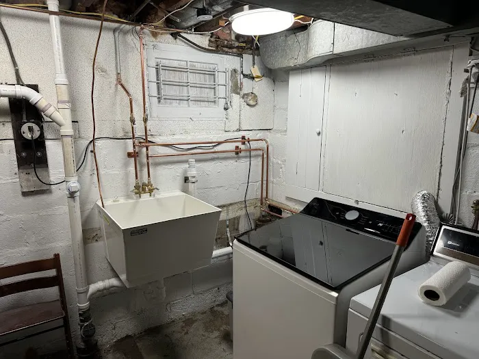 Costa & Son Plumbing and Heating Picture 6