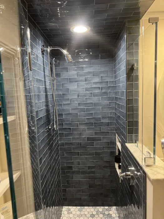 Costa & Son Plumbing and Heating Picture 10
