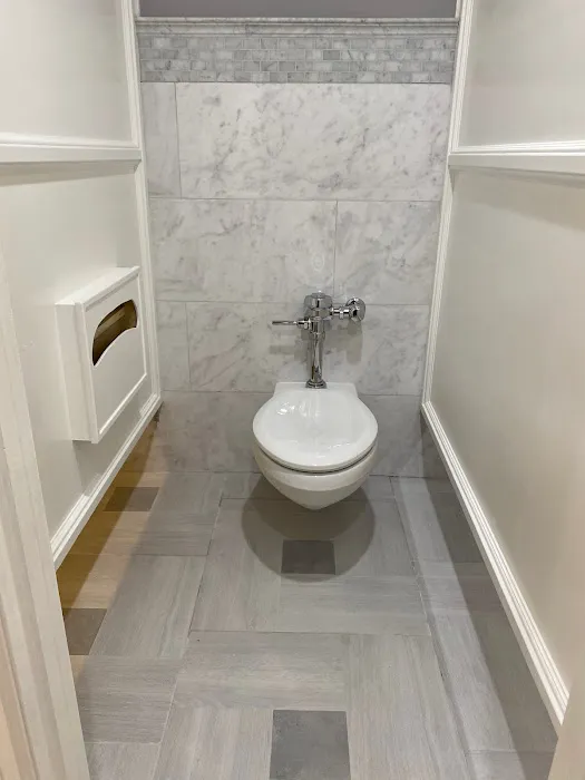 Basco Plumbing &Heating LLC Picture 1