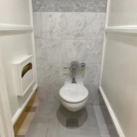 Basco Plumbing &Heating LLC ico