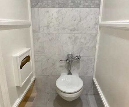 Basco Plumbing &Heating LLC