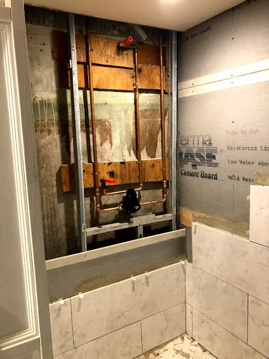 Basco Plumbing &Heating LLC Picture 5