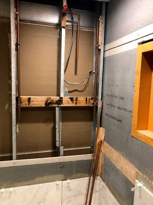 Basco Plumbing &Heating LLC Picture 7