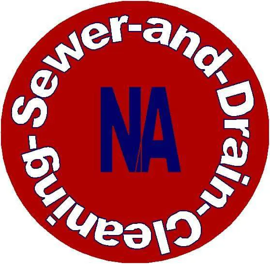 N.A. Sewer & Drain Cleaning Inc. Picture 1