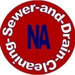 N.A. Sewer & Drain Cleaning Inc.