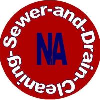 N.A. Sewer & Drain Cleaning Inc. ico