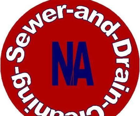 N.A. Sewer & Drain Cleaning Inc.