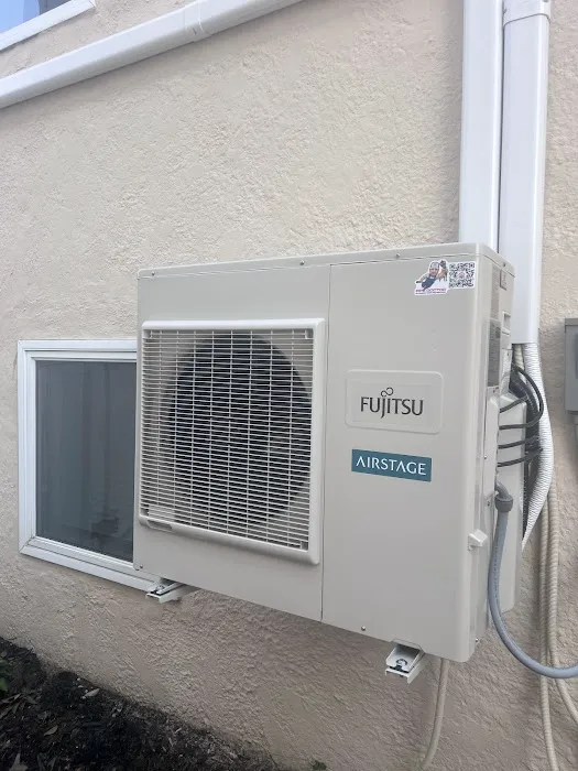 Pipe Doctor Home Services - COOLING • HEATING • PLUMBING Picture 8